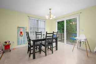 121 Camp St, Yarmouth, MA 02673 - Photo 7