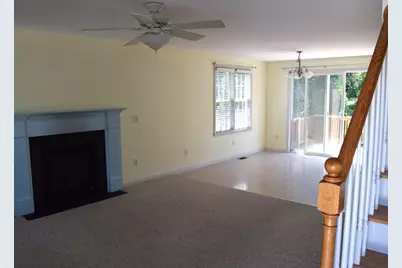 121 Camp Street #UNIT 102, Yarmouth, MA 02673 - Photo 3