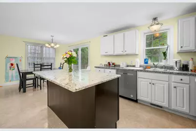 121 Camp Street #UNIT 102, Yarmouth, MA 02673 - Photo 13