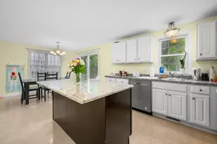 121 Camp St, Yarmouth, MA 02673 - Photo 13