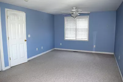 121 Camp Street #UNIT 102, Yarmouth, MA 02673 - Photo 11