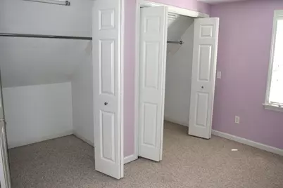 121 Camp Street #UNIT 102, Yarmouth, MA 02673 - Photo 9