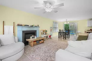 121 Camp St, Yarmouth, MA 02673 - Photo 5