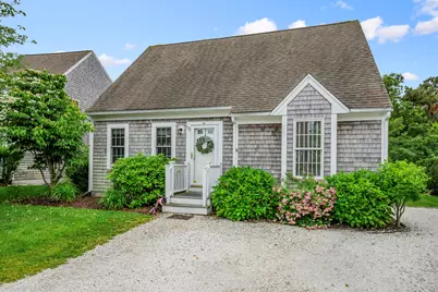 121 Camp Street #UNIT 102, Yarmouth, MA 02673 - Photo 3