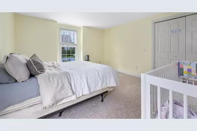 121 Camp Street #UNIT 102, Yarmouth, MA 02673 - Photo 17