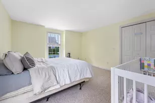 121 Camp St, Yarmouth, MA 02673 - Photo 17