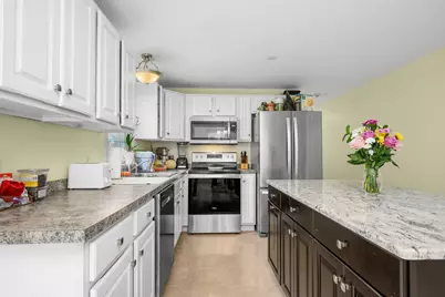 121 Camp Street #UNIT 102, Yarmouth, MA 02673 - Photo 11