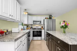 121 Camp St, Yarmouth, MA 02673 - Photo 11