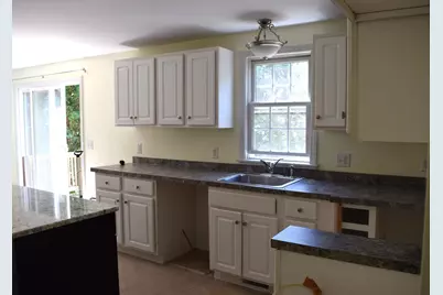 121 Camp Street #UNIT 102, Yarmouth, MA 02673 - Photo 5