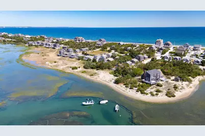 174 North Shore Boulevard #UNIT 6, Sandwich, MA 02537 - Photo 3
