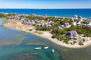 174 N Shore Blvd, Sandwich, MA 02537 - Photo 3
