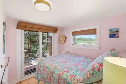 174 North Shore Boulevard #UNIT 6, Sandwich, MA 02537 - Photo 17