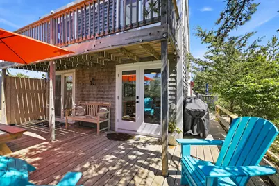 174 North Shore Boulevard #UNIT 6, Sandwich, MA 02537 - Photo 11