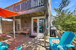 174 N Shore Blvd, Sandwich, MA 02537 - Photo 11