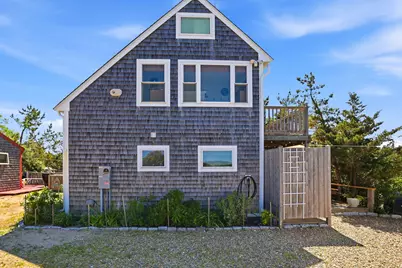 174 North Shore Boulevard #UNIT 6, Sandwich, MA 02537 - Photo 5