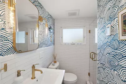 174 North Shore Boulevard #UNIT 6, Sandwich, MA 02537 - Photo 19