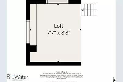 174 North Shore Boulevard #UNIT 6, Sandwich, MA 02537 - Photo 33