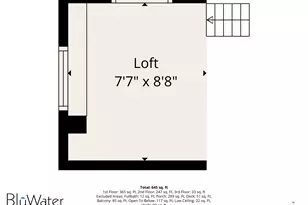 174 N Shore Blvd, Sandwich, MA 02537 - Photo 33