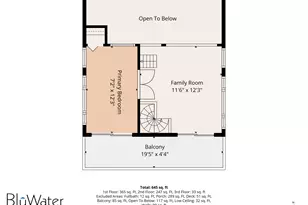 174 N Shore Blvd, Sandwich, MA 02537 - Photo 35