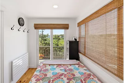 174 North Shore Boulevard #UNIT 6, Sandwich, MA 02537 - Photo 27