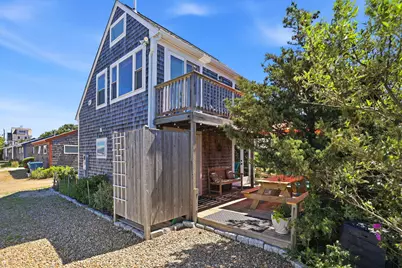 174 North Shore Boulevard #UNIT 6, Sandwich, MA 02537 - Photo 7
