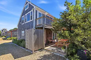 174 N Shore Blvd, Sandwich, MA 02537 - Photo 7