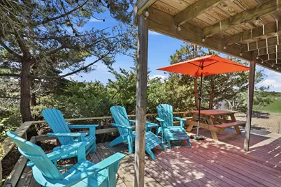 174 North Shore Boulevard #UNIT 6, Sandwich, MA 02537 - Photo 9