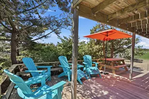 174 N Shore Blvd, Sandwich, MA 02537 - Photo 9