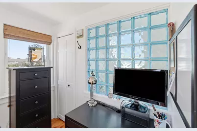 174 North Shore Boulevard #UNIT 6, Sandwich, MA 02537 - Photo 25