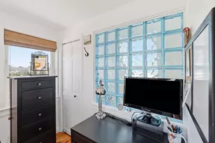 174 N Shore Blvd, Sandwich, MA 02537 - Photo 25