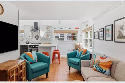 174 North Shore Boulevard #UNIT 6, Sandwich, MA 02537 - Photo 13