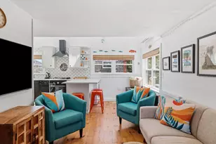 174 N Shore Blvd, Sandwich, MA 02537 - Photo 13