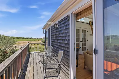 174 North Shore Boulevard #UNIT 6, Sandwich, MA 02537 - Photo 29