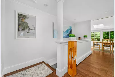 156 Red Brook Road, Falmouth, MA 02536 - Photo 31