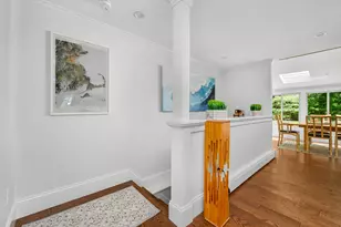 156 Red Brook Rd, Falmouth, MA 02536 - Photo 31