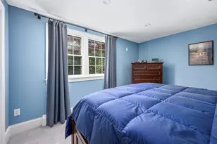156 Red Brook Rd, Falmouth, MA 02536 - Photo 25