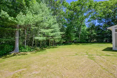 156 Red Brook Road, Falmouth, MA 02536 - Photo 7