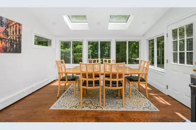 156 Red Brook Road, Falmouth, MA 02536 - Photo 19