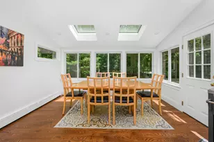 156 Red Brook Rd, Falmouth, MA 02536 - Photo 19