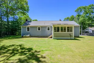 156 Red Brook Rd, Falmouth, MA 02536 - Photo 33