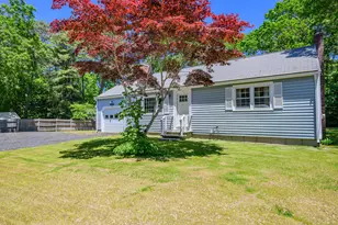 156 Red Brook Rd, Falmouth, MA 02536 - Photo 3