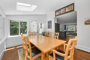 156 Red Brook Rd, Falmouth, MA 02536 - Photo 21