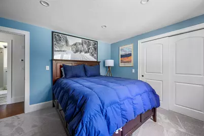156 Red Brook Road, Falmouth, MA 02536 - Photo 23