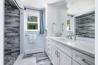 156 Red Brook Road, Falmouth, MA 02536 - Photo 29