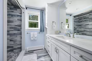 156 Red Brook Rd, Falmouth, MA 02536 - Photo 29