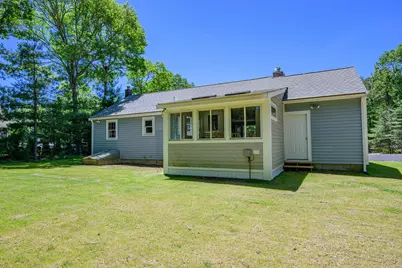 156 Red Brook Road, Falmouth, MA 02536 - Photo 5