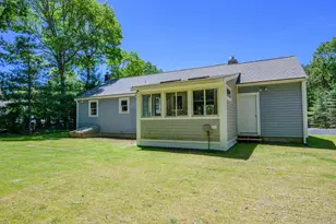 156 Red Brook Rd, Falmouth, MA 02536 - Photo 5