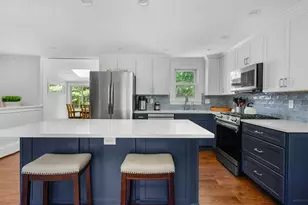 156 Red Brook Rd, Falmouth, MA 02536 - Photo 15