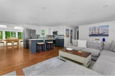 156 Red Brook Road, Falmouth, MA 02536 - Photo 13