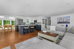156 Red Brook Rd, Falmouth, MA 02536 - Photo 13